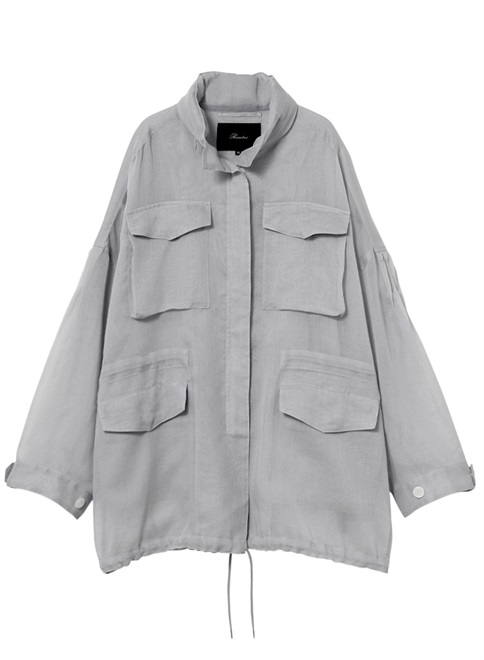 商品詳細ページ