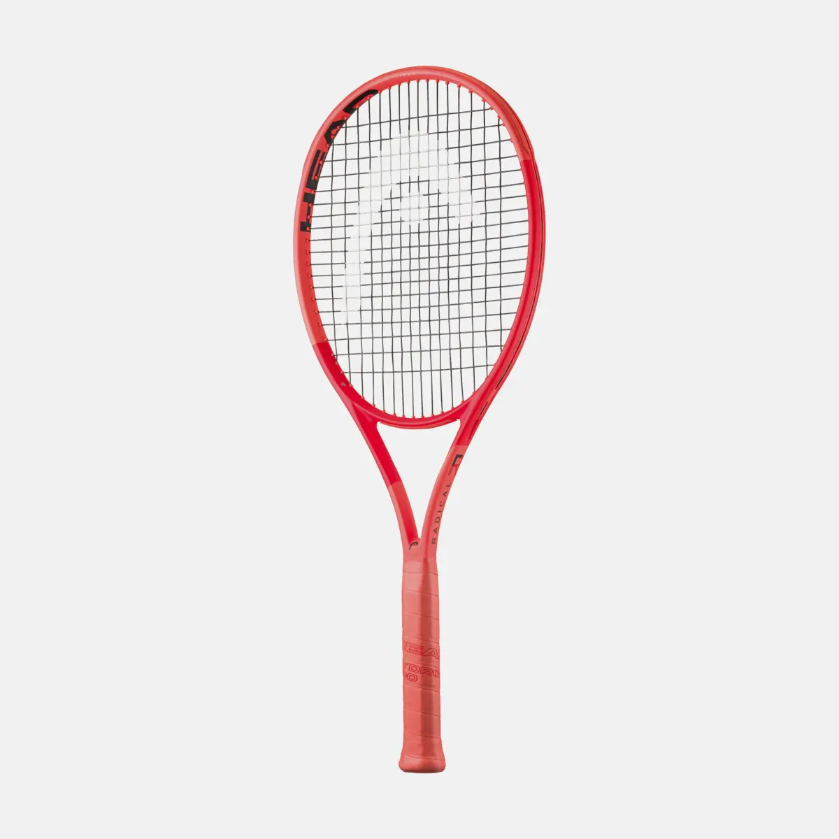 Head Radical Team 2025 - Ray's Rackets