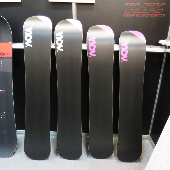 NOVEMBER WHITELIVE（ノーベンバー ホワイトライブ） 17-18【送料無料