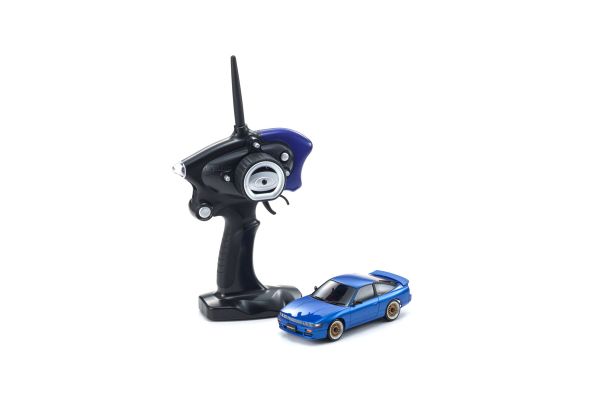 ドリフトRCカー ミニッツAWD。ラジコンカー ドリフト を始めるなら
