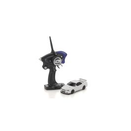 ドリフトRCカー ミニッツAWD。ラジコンカー ドリフト を始めるなら