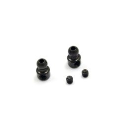 la237gm.jpg