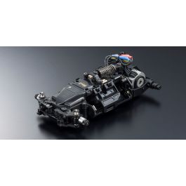 miniz-evo-w-mm-img.jpg