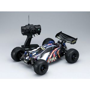 Compatible Products - KYOSHO RC