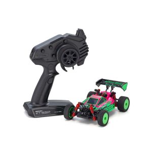 関連商品一覧 | 京商 | RC | Radio Control | ラジオコントロール