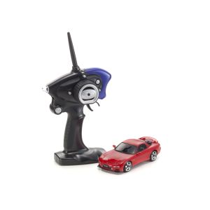 ASC MA-020S-N 頭文字D マツダRX-7 FD3S MZP425Y | 京商 | RC | Radio