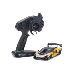 関連商品一覧 | 京商 | RC | Radio Control | ラジオコントロール