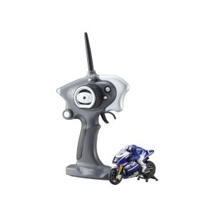 KT-19 Transmitter (for MINI-Z SPORTS) 82004 - KYOSHO RC