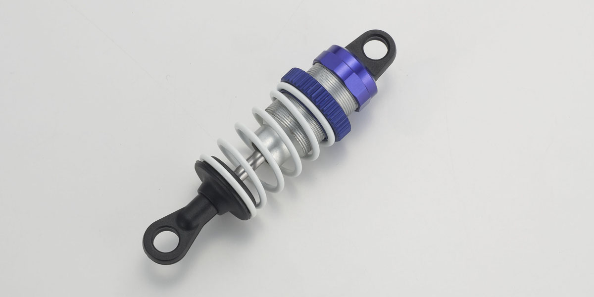 ラジオコントロール 15 エンジン ツーリングカー シリーズ ピュアテン