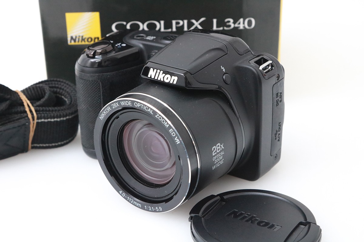 価格.com - ニコン COOLPIX S8200 [ノーブルブラック] 価格比較