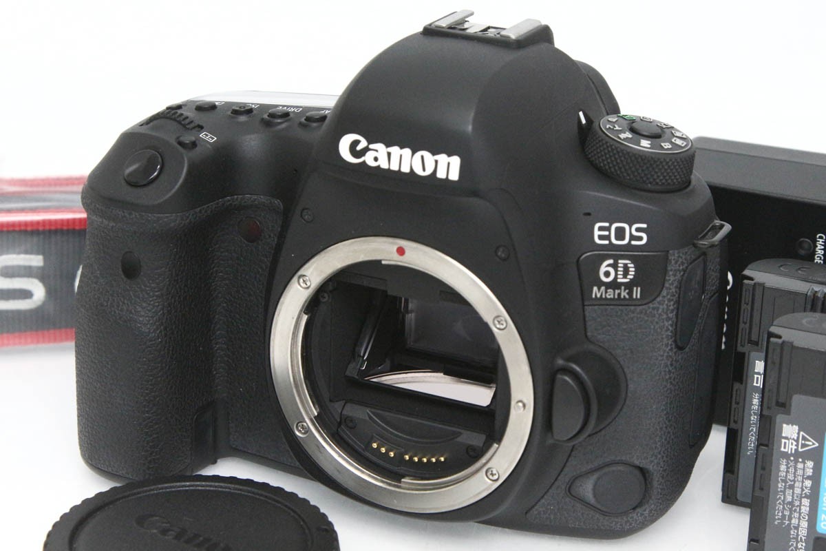 価格.com - CANON EOS R ボディ 価格比較