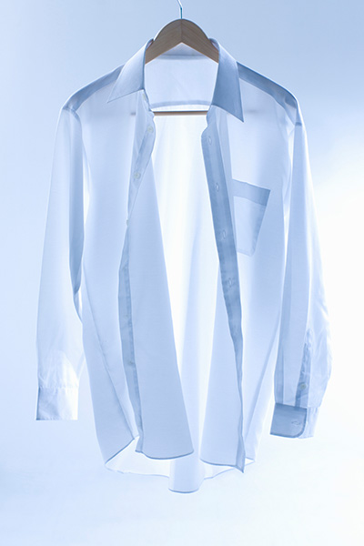 MENS SHIRT | シャツ - オーダーメイドスーツ専門店 - Re.muse