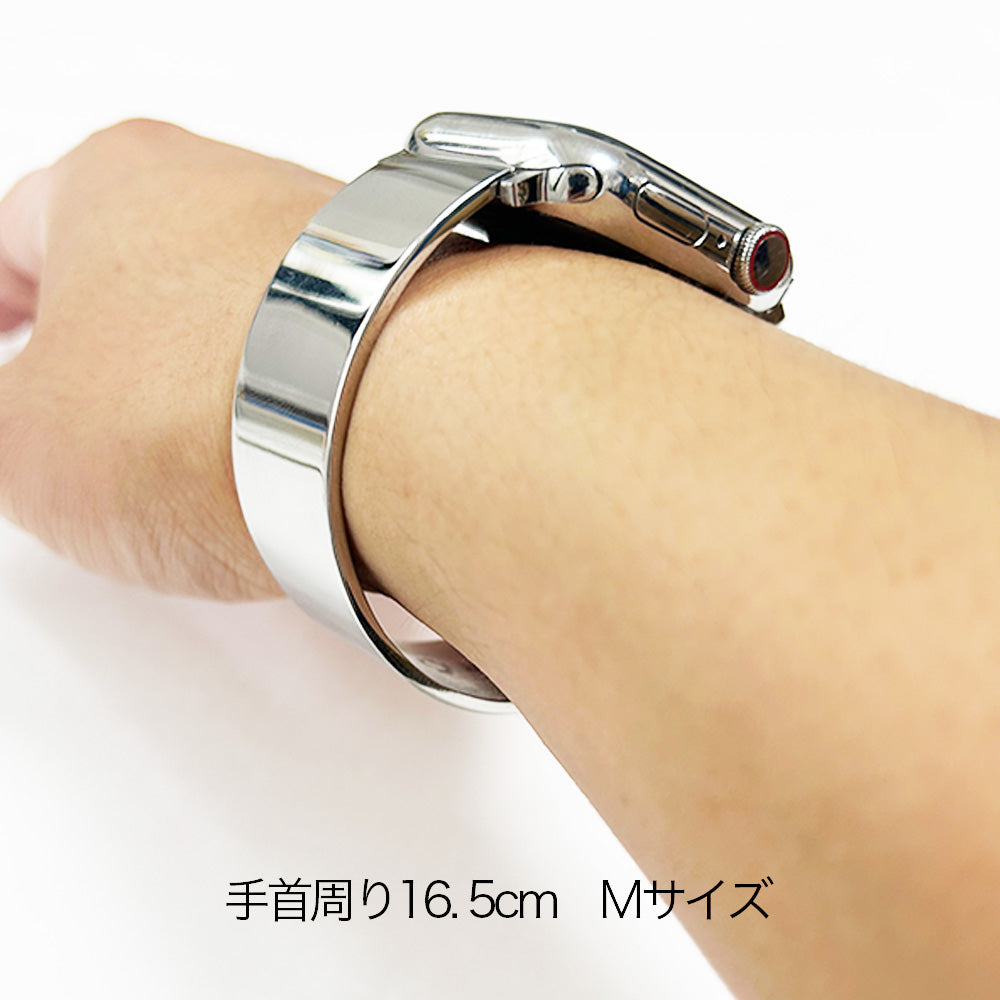 REMI RELIEF（レミレリーフ公式サイト）Official Online Store