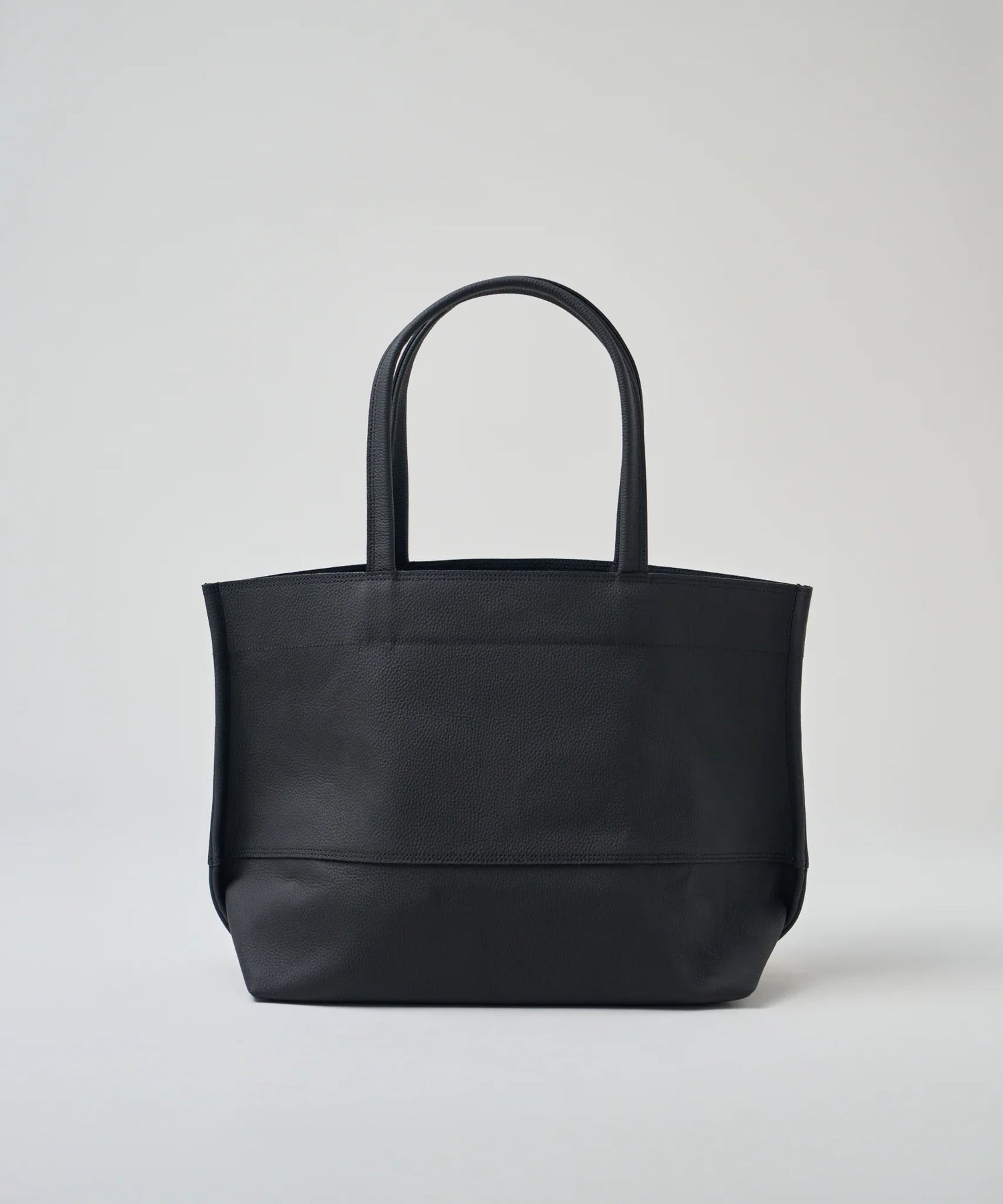 1-51b-11113-304-1_1500x.jpg?v=