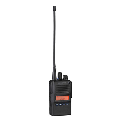 VX-D291U デジタル簡易無線装置のレンタル｜計測器・測定器の即日
