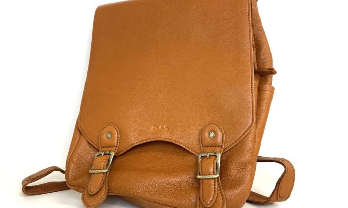 CELINE セリーヌ ボストンバッグ マカダム柄 M13 南京錠 鍵付き