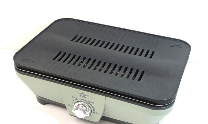 Panasonic パナソニック 業務用電子レンジ NE-1901 2012年製 厨房機器