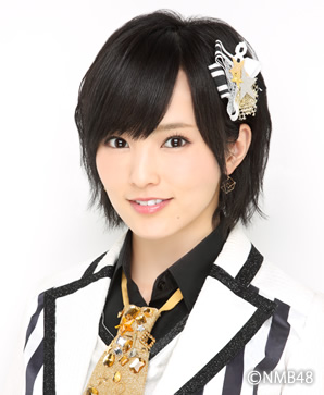 山本彩（さや姉）の徹底解説まとめ - RENOTE [リノート]