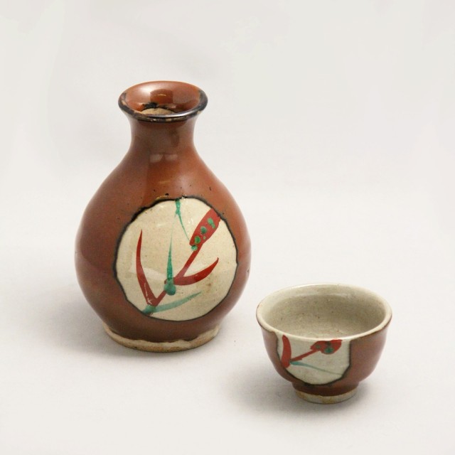 e787af677deffd0f21dfff7914bb39