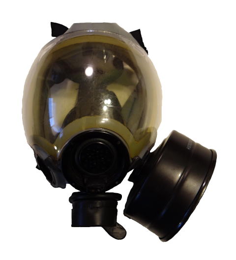 MCU-2Apマスク資料