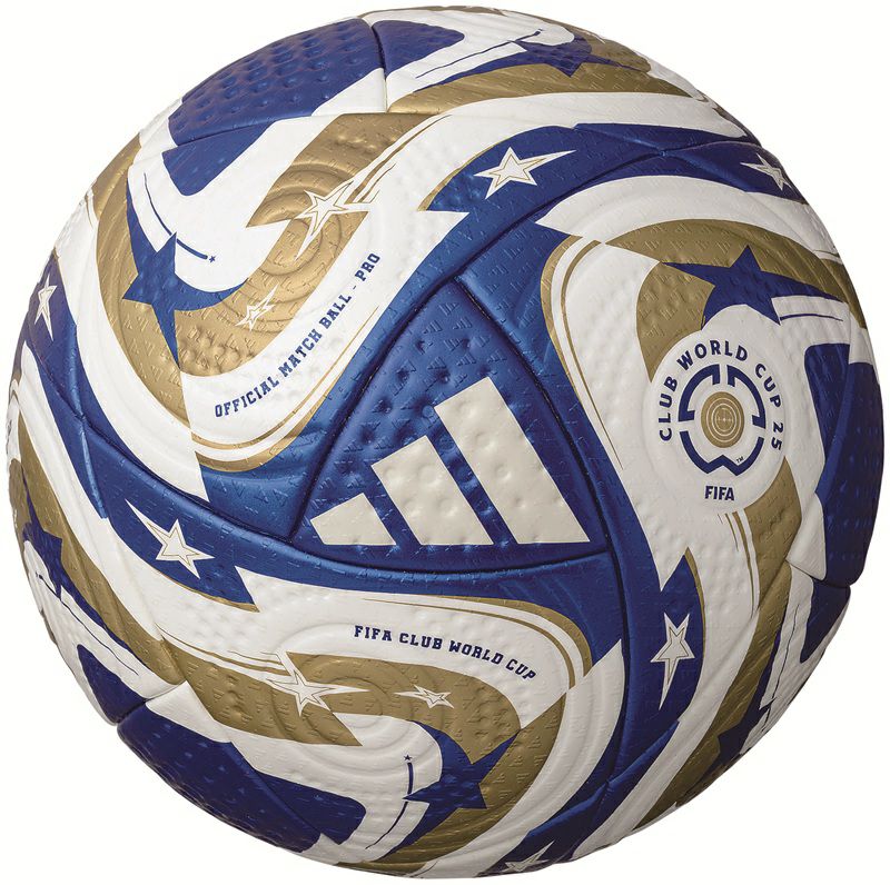 000000018968-01.jpg?size=l&w=