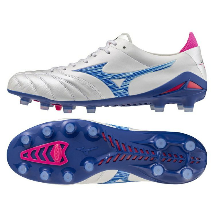 000000019631-01.jpg?size=l&w=