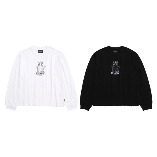 商品 – REBELLIOUS BEHAVIOR