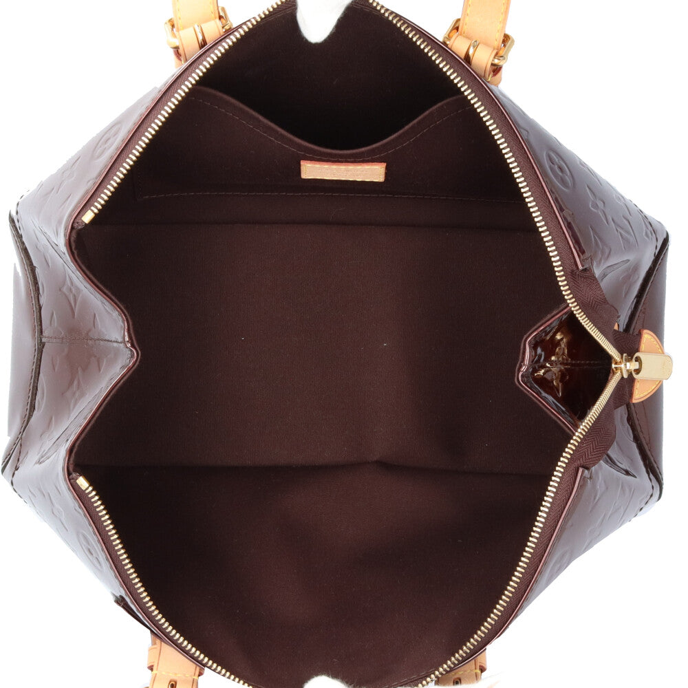 LOUIS VUITTON ルイヴィトン ローズウッドアベニュー モノグラム