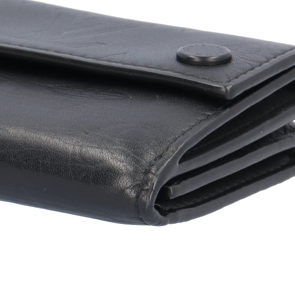 LOUIS VUITTON ルイヴィトン ディスカバリーコンパクトウォレット