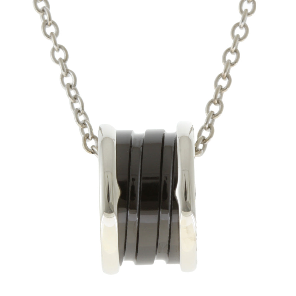 ブルガリ BVLGARI セーブ・ザ・チルドレン B-zero.1 ビー・ゼロワン