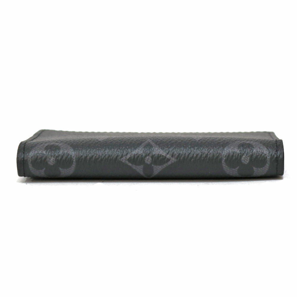 中古】 ルイ・ヴィトン LOUIS VUITTON カードケース 名刺入れ