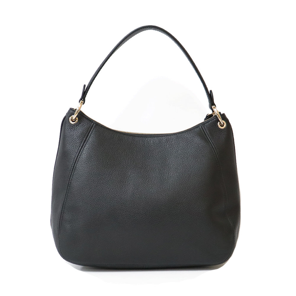 中古】 フルラ Furla ショルダーバッグ ハンドバッグ 2WAY レザー