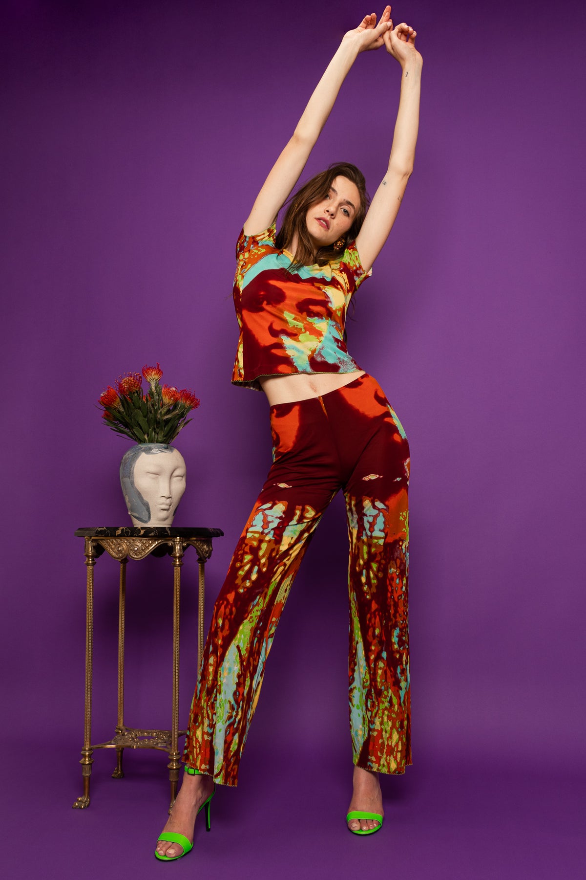 JPGDalba-purple-9_1200x.jpg?v=