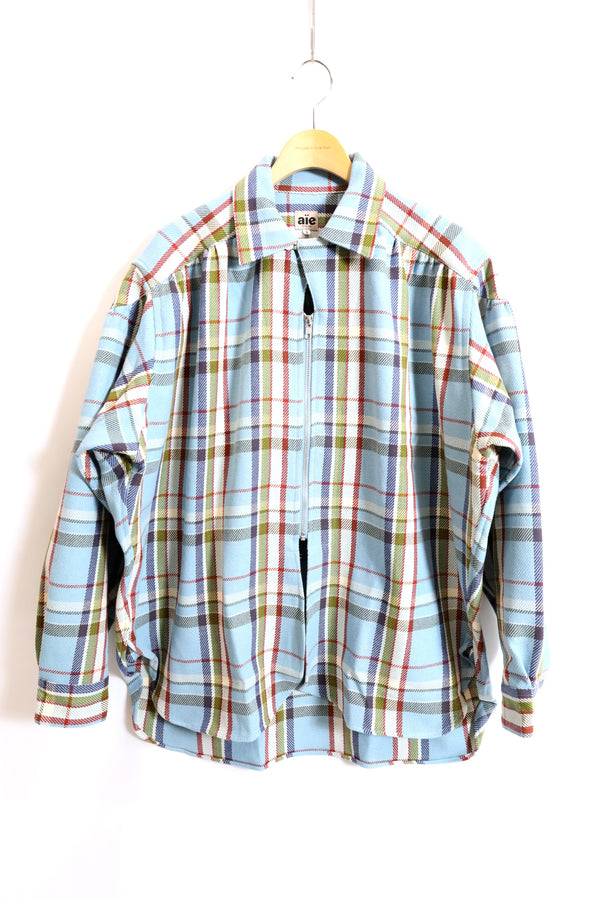 AiE/エーアイイー – redtriangle