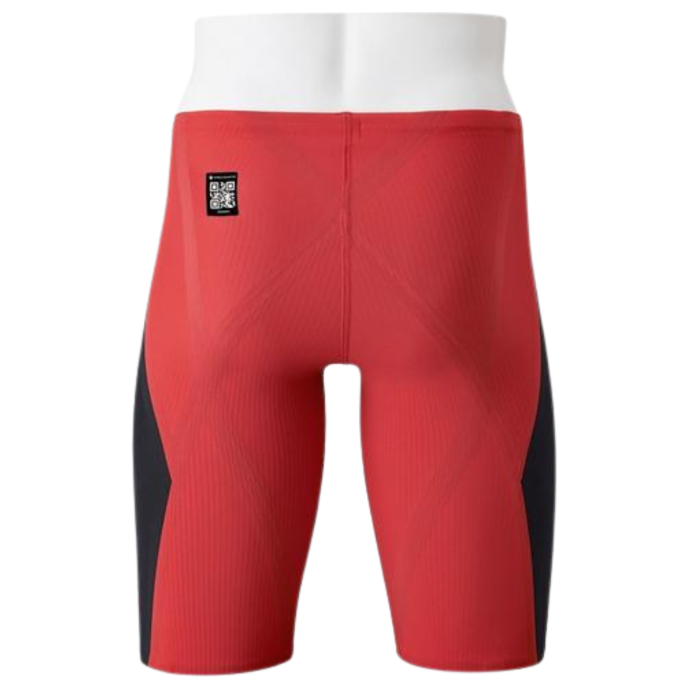 Mizuno GX-Sonic 6 NV Jammer (NV)