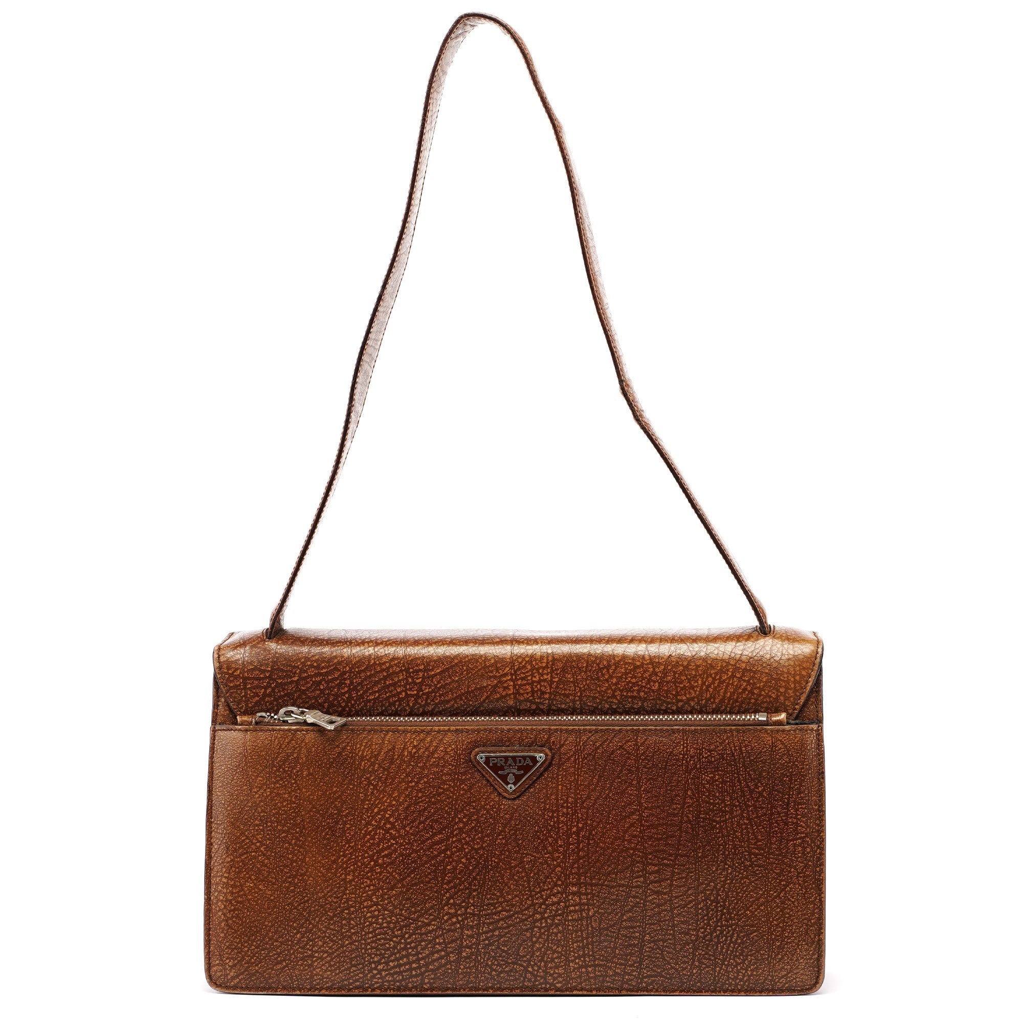 prada-1996-brown-lama-leather-