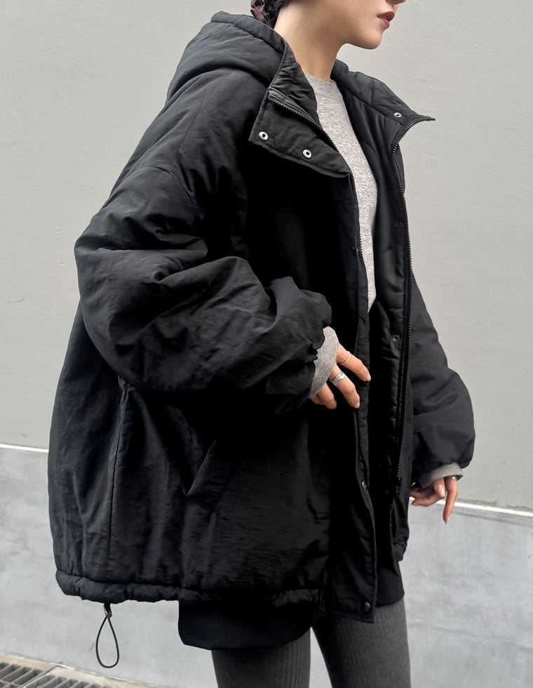 ツイード ノーカラージャケット | 人気レディースファッション通販