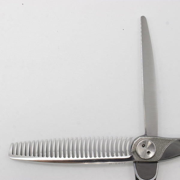 刃物屋トギノン Queen Type-R 5.8 セニング 5.8インチ メガネハンドル