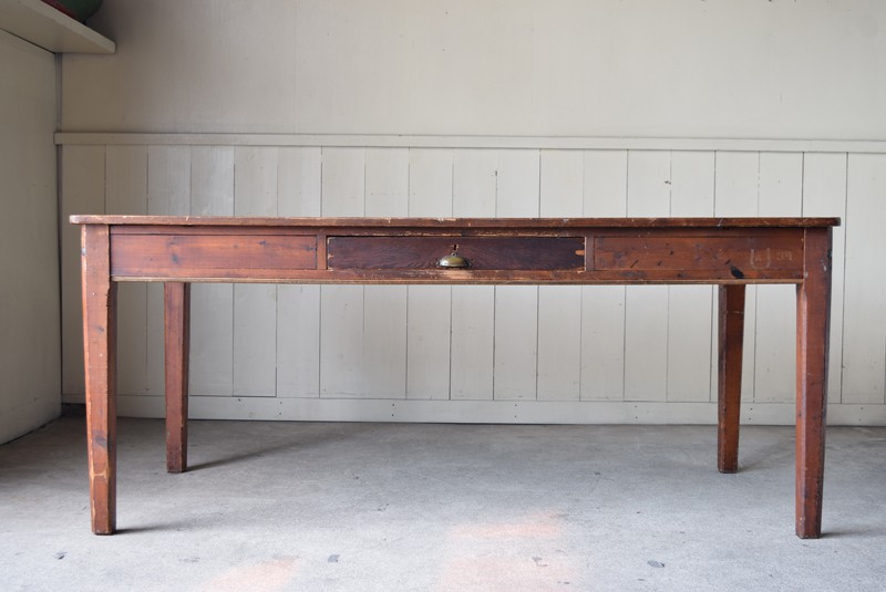Furniture 新商品 9点UPしました | REFACTORY antiques