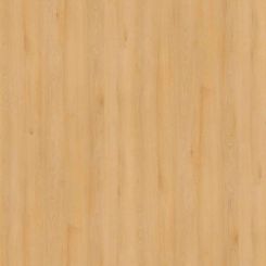 Pal melaminat Egger vicenza oak H3157 ST12, 2800 x 2070 x 18 mm