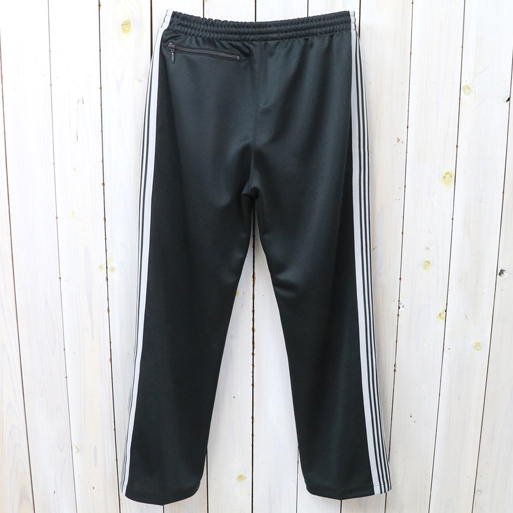 Goldwin (ゴールドウィン) : PERTEX EQUILIBRIUM Wind Pants (ブラック