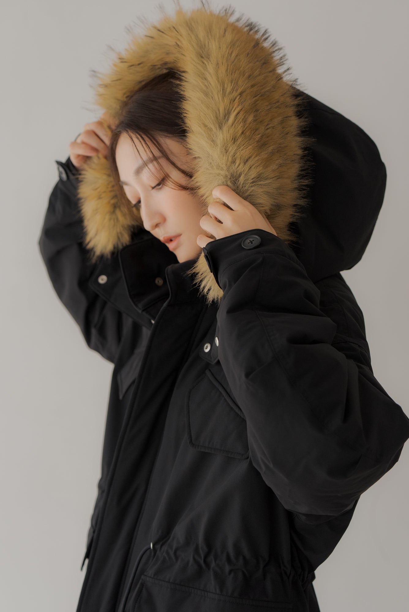 250929_0987_2048x.jpg?v=1760355266