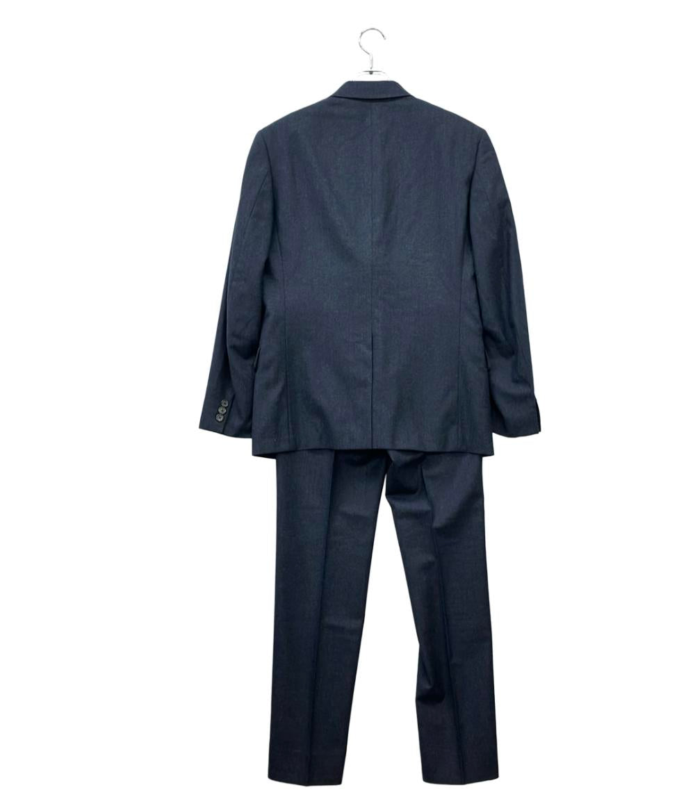 PRADA セットアップ スーツ メンズ SIZE 46R プラダ – Rehello by BOOKOFF