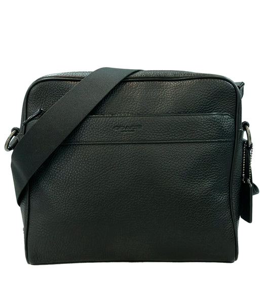 COACH ショルダーバッグ F24876 レディース コーチ – Rehello by BOOKOFF