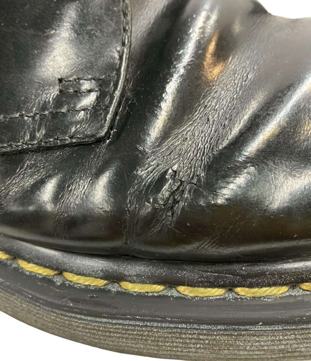 Dr.Martens 3ホールシューズ メンズ SIZE UK 6 (25cm) ドクター