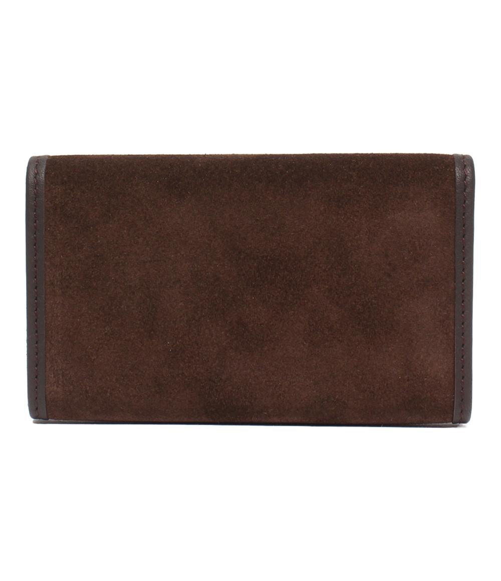 LOEWE 6連キーケース レディース メンズ ロエベ – Rehello by BOOKOFF
