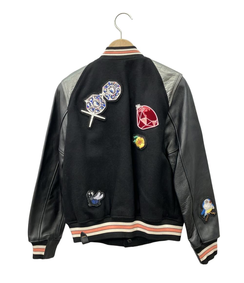 コーチ×ディズニー スタジャン レディース SIZE 0 (XS) COACH×Disney