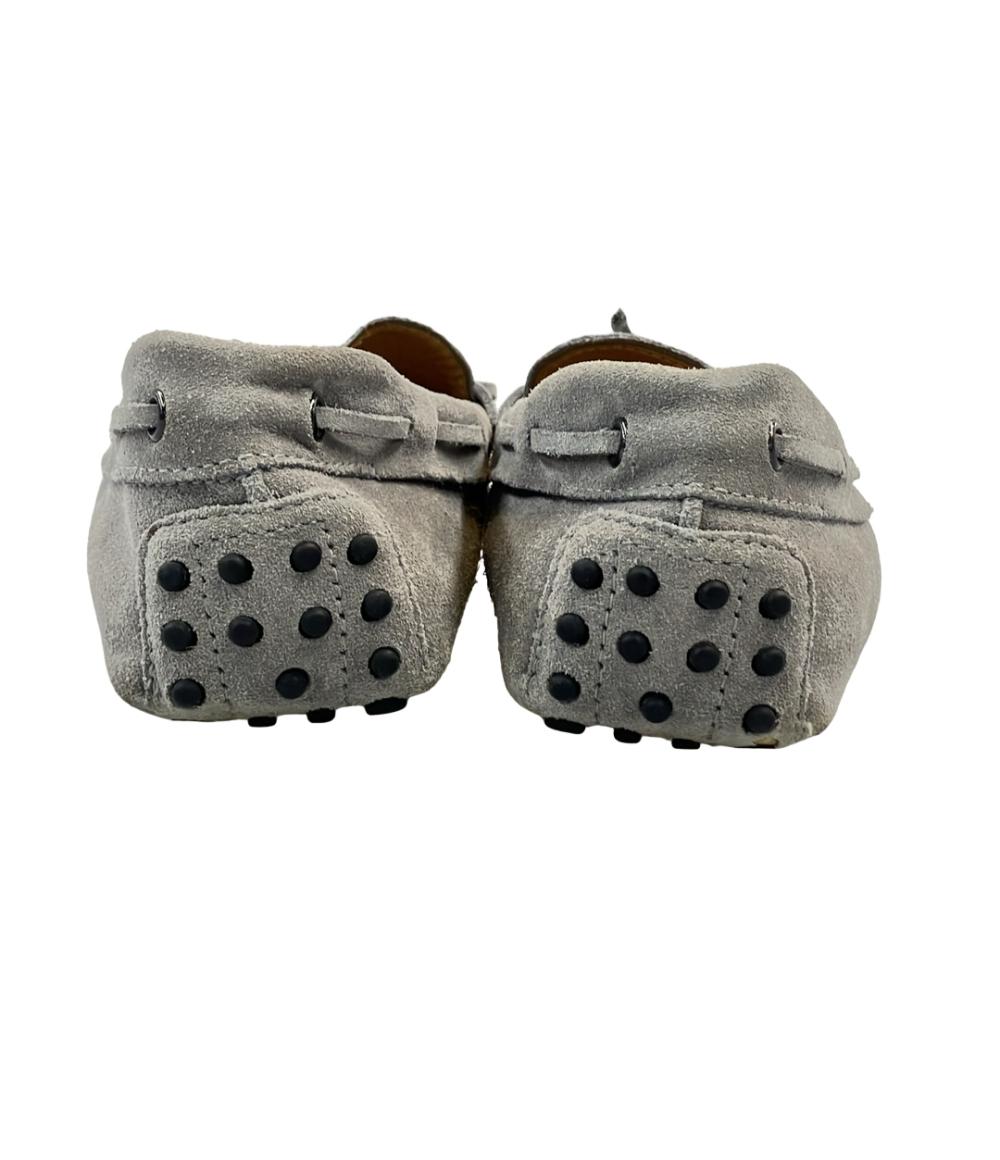 TOD'S ドライビングシューズ メンズ SIZE 7 (26cm) トッズ – Rehello