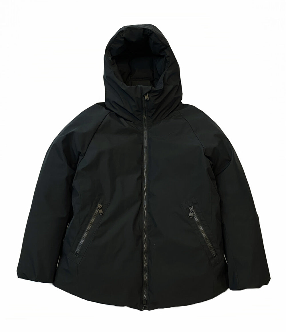 nonnative ダウンジャケット HIKER DOWN JACKET WITH GORE-TEX 19AW NN