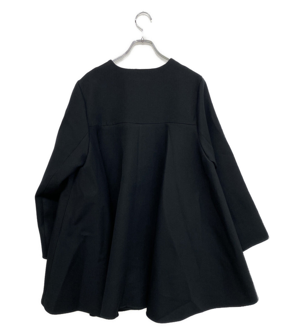 LE PHIL ルフィル ジャケット 534-4250106 レディース SIZE F